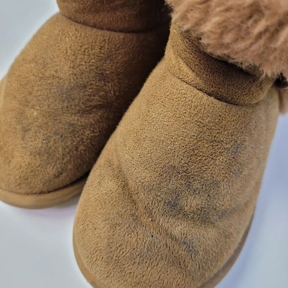 Mudd kids   - Picture 6 of 9